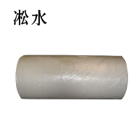 淞水 原纸 二层擦手纸 千克
