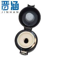 晋涵 保温杯JH8009-4/个