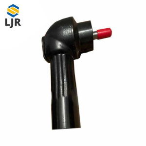 利冀尔 角尺轮 LJE - 4.9-6621 个