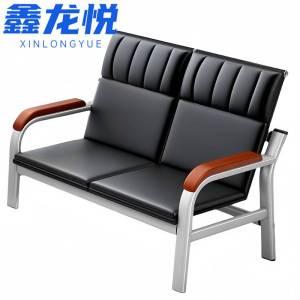 鑫龙悦
