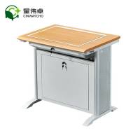 星伟卓CINWAYCHO 电脑桌 BQ张