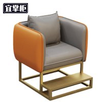 宜掌柜 台球 沙发