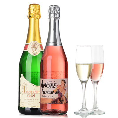 品乐佳(Pleasurejar)葡萄酒推荐,销量排行