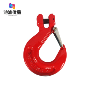 沁渝优品 挂钩 3.15t 个