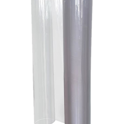 欣德旺PVC水晶板w33/平方米(1.5mm厚)