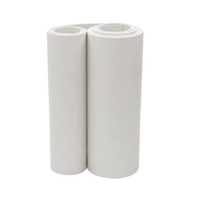 鑫迈凯斯 白色橡胶板2.0mm厚[50千克]卷