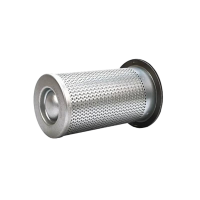 鸣聚 油气分离器 15A 个