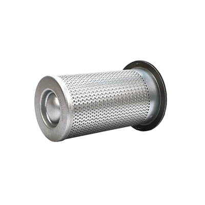 鸣聚 油气分离器 15A 个