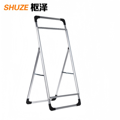 枢泽 手提海报架 90cm*120cm 个