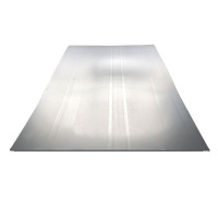 建举 201不锈钢钢板 4.0mm 千克