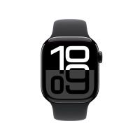 Apple/苹果 Watch Series 10 GPS 运动表带智能手表