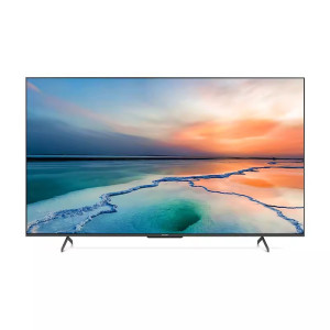夏普(SHARP)4T-Z55B7FA 55英寸 4K超清全面屏 HDR10智能网络wifi液晶电视机 展品