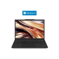 ThinkPad X13 锐龙版 超便携商旅本 04CD AMD 锐龙7 PRO 7840U移动处理器 32GB/2TB 13.3英寸 Windows 11 定制