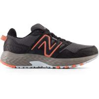 New Balance新百伦女士跑步鞋轻便缓震越野训练鞋
