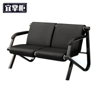 宜掌柜沙发休 闲