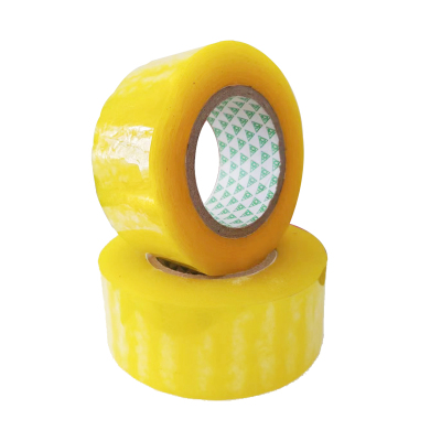 俊奇特 透明胶带 5.0cm*250m 卷