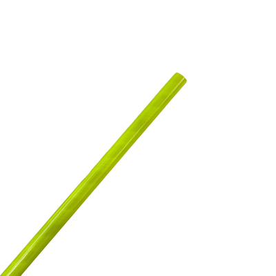 佳和业兴-环氧树脂杆-3节6米-套