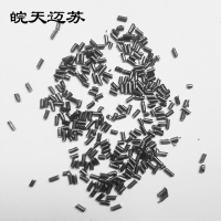 皖天迈苏1.2mm钢丝切丸钢丸轴承附属件1kg