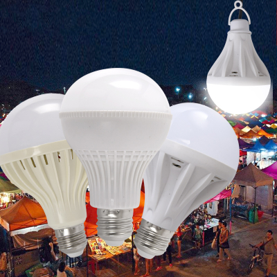 0品牌:康铭康铭led应急灯家用照明夜市灯地摊灯充电美甲12v电瓶蓄电池