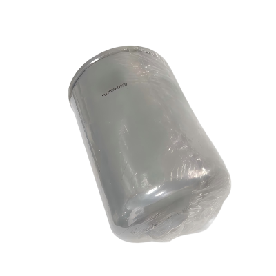 鸣聚 滤芯 1117050-D220 个