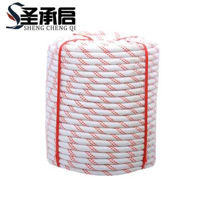 圣承启 耐磨绳 12mm 米