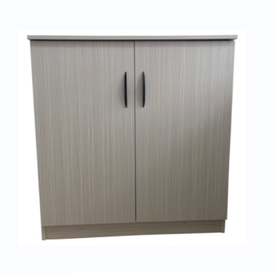 红缅 鞋柜 HM-XG004 个