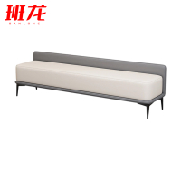 班龙换鞋凳B120张