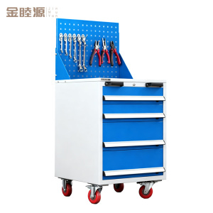 金睦源JINMUYON 工具柜 M2K个