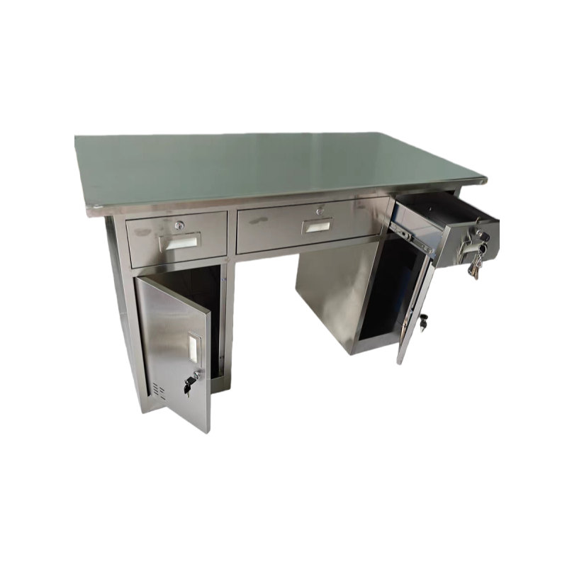 苏宇安 不锈钢工作台 1200*600*750mm 台