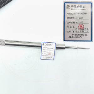 久韧 位移行程测棒 JR-H15A JR-H35A 件