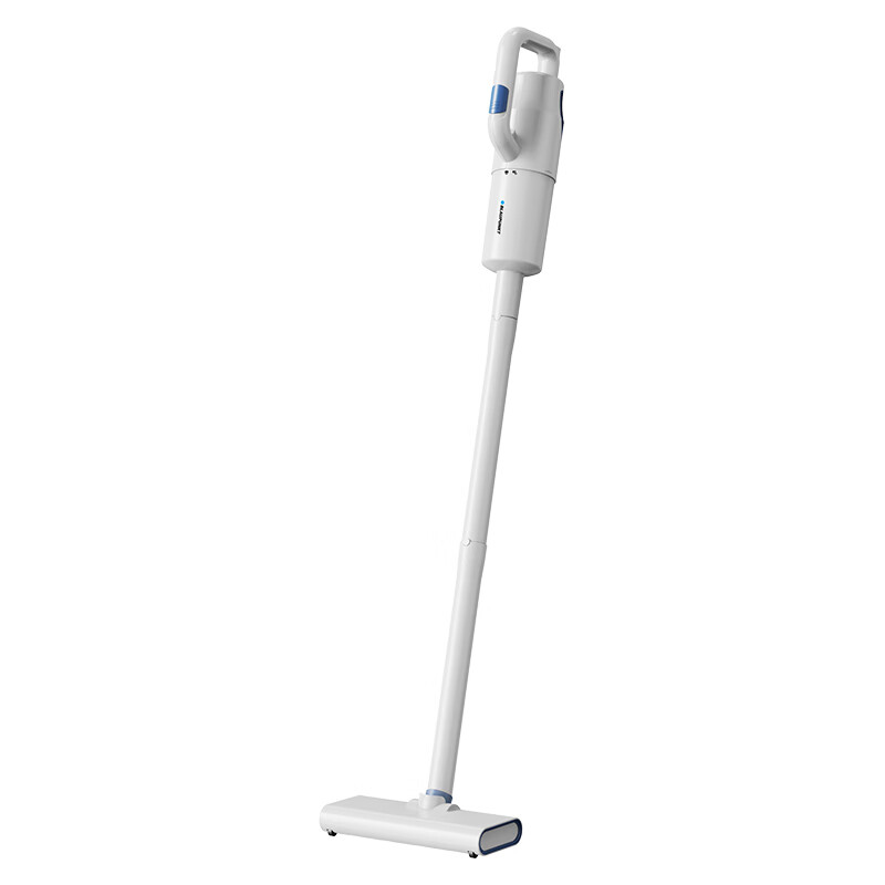 蓝宝(BLAUPUNKT)二合一手持吸尘器 家用手持有线除尘器BP-XCQ01
