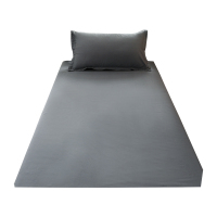 步宽 床单 245*250cm/条