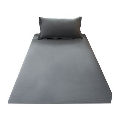 步宽 床单 245*250cm/条