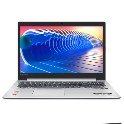 焕新直降-联想(Lenovo)ideapad330-15AMD双核A68G内存256G固态2G独显升级定制15.6英寸轻薄本学生本办公本笔记本电脑