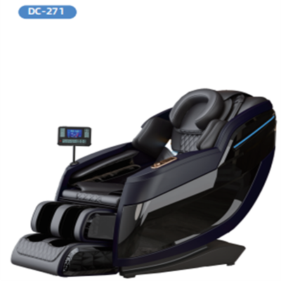 舜灏 按摩椅SH-DC-271