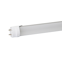 OHUI OHLA8 9W LED灯管 IP20 AC220V 5700K 台 白色