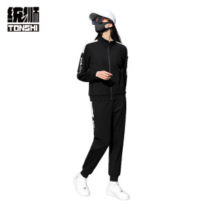 统狮运动套装 C11 套