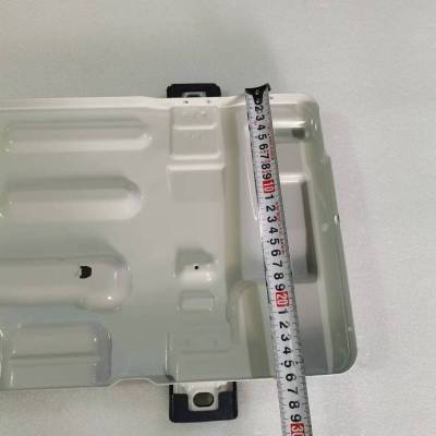 帮客材配 全新原装 2297180 外机底座部件 KFR- 35GW/HA1W 收前务必验货