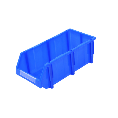 妙礼塑料盒零件盒520*250*190mm个