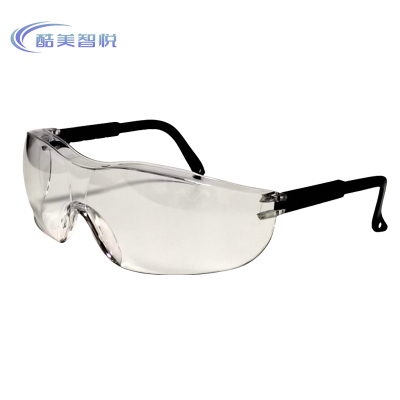酷美智悦 防护眼镜户外 KM-BH204 个