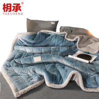 枂承