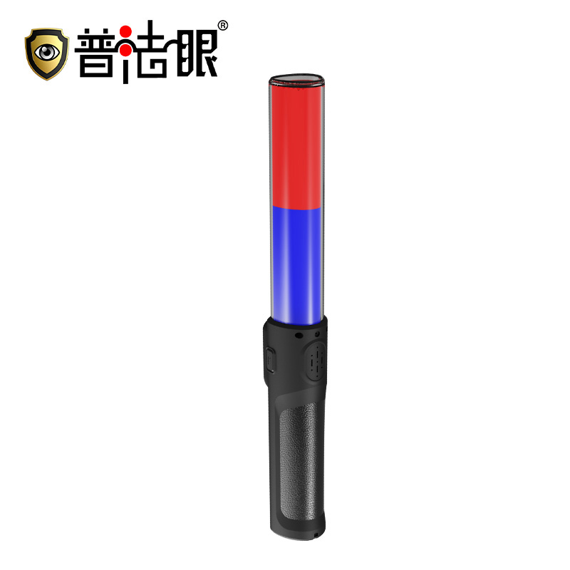 普法眼 智能酒精测试仪精准快速检测时尚便携设计