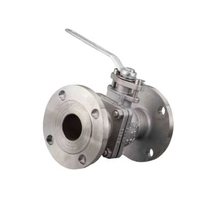 继彬 球阀50mm 个