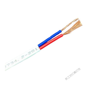 苏宁放心购 LED广告投光灯杆30W50W户外防水射灯室外头喷绘广告招牌灯支架