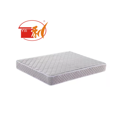 一利床垫YL-W1502/1500mm*2000mm*200mm 张