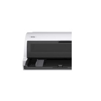 爱普生(EPSON) LQ-2680KII 136列平推票据打印机 (LQ-2680K升级型)(台)