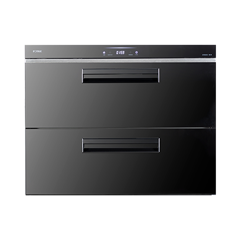 方太消毒柜ZTD150F-TM11