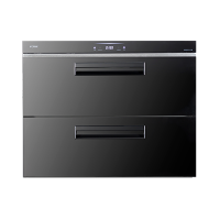 方太消毒柜ZTD150F-TM11