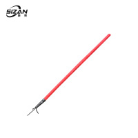 斯赞 火钩 1.7m 个