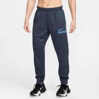 耐克(NIKE)男款春季运动裤潮流百搭休闲裤男款宽松工装裤